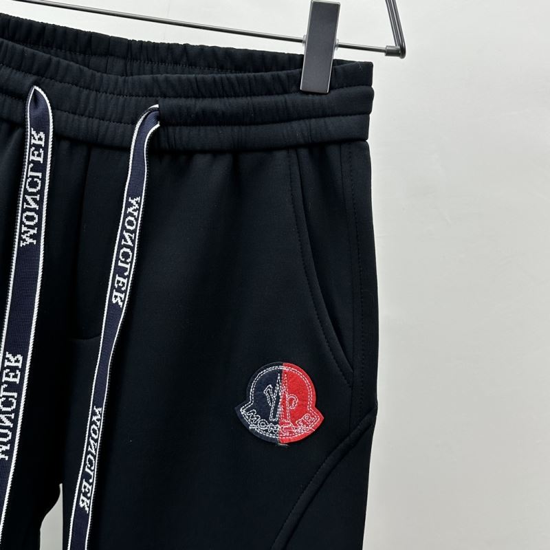 Moncler Long Pants